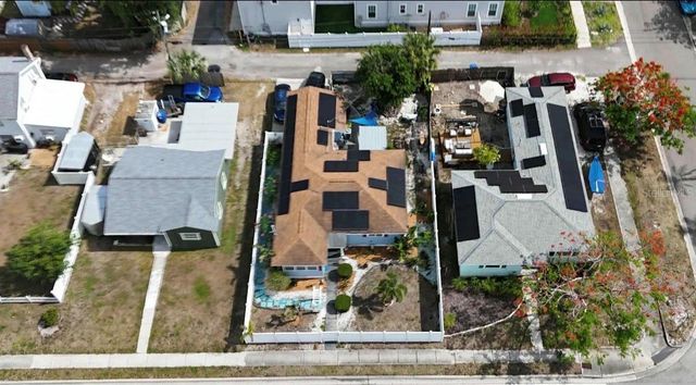 1428 38TH AVENUE N, St Petersburg, FL 33704
