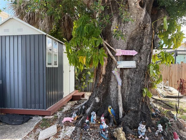 1428 38TH AVENUE N, St Petersburg, FL 33704