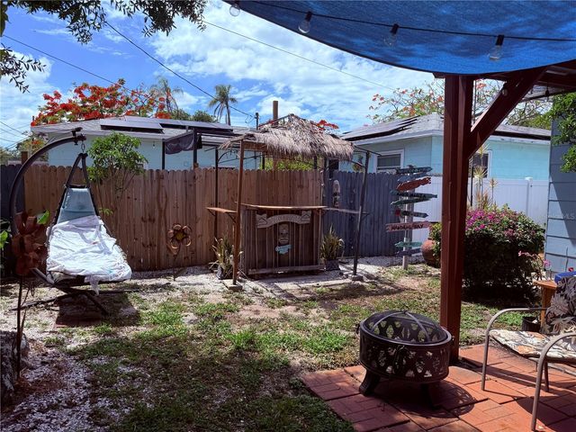 1428 38TH AVENUE N, St Petersburg, FL 33704