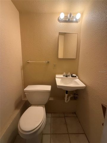 1428 38TH AVENUE N, St Petersburg, FL 33704