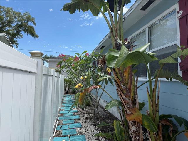 1428 38TH AVENUE N, St Petersburg, FL 33704