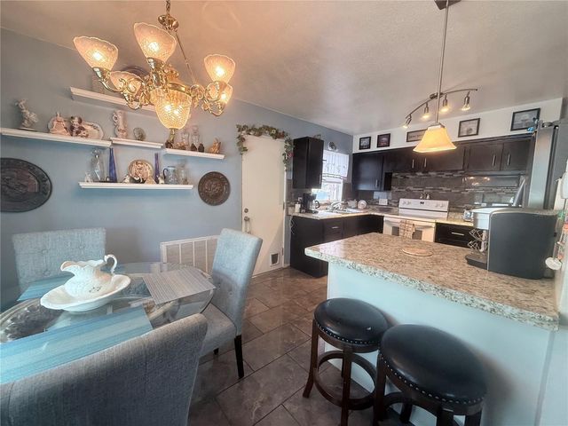 1428 38TH AVENUE N, St Petersburg, FL 33704