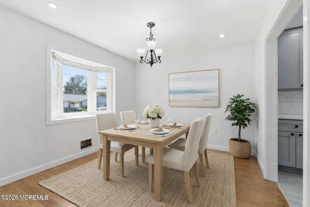 52 Pomona Boulevard, Keyport, NJ 07735