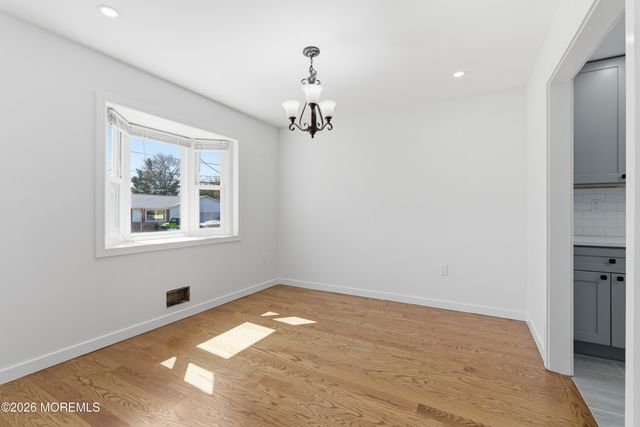 52 Pomona Boulevard, Keyport, NJ 07735