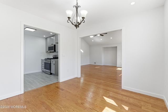 52 Pomona Boulevard, Keyport, NJ 07735