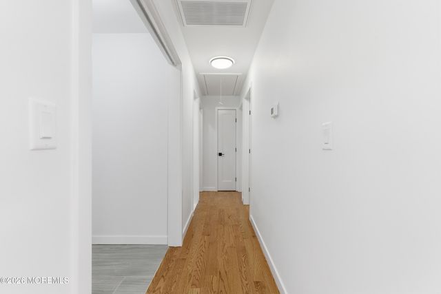 52 Pomona Boulevard, Keyport, NJ 07735