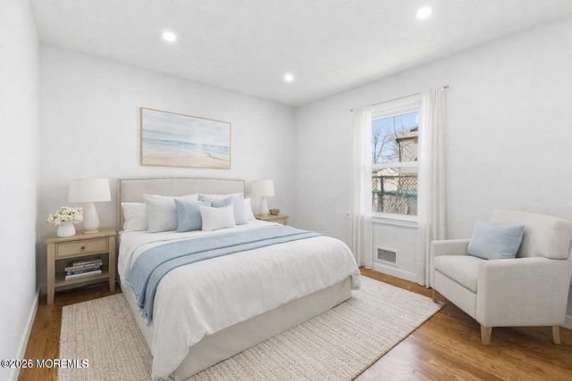 52 Pomona Boulevard, Keyport, NJ 07735