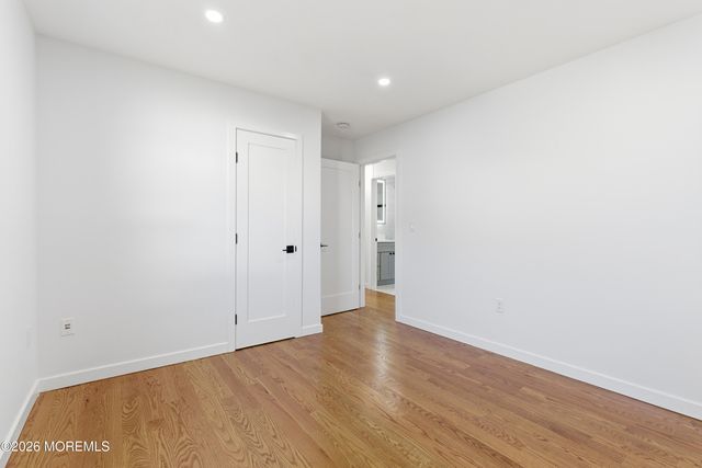 52 Pomona Boulevard, Keyport, NJ 07735