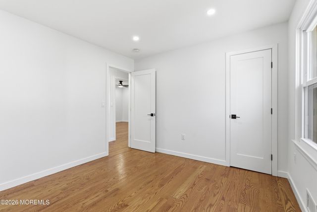 52 Pomona Boulevard, Keyport, NJ 07735