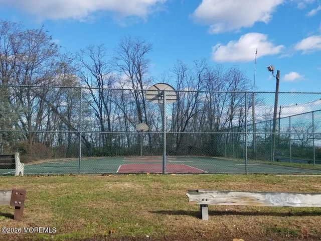 52 Pomona Boulevard, Keyport, NJ 07735