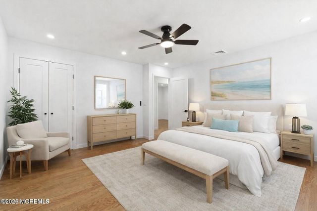 52 Pomona Boulevard, Keyport, NJ 07735