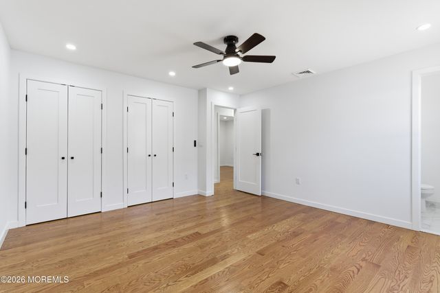 52 Pomona Boulevard, Keyport, NJ 07735