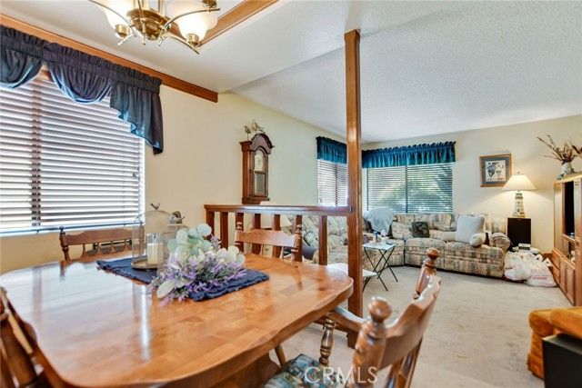 2855 Piedmont Drive, Highland, CA 92346