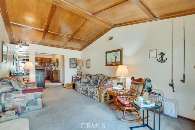 2855 Piedmont Drive, Highland, CA 92346