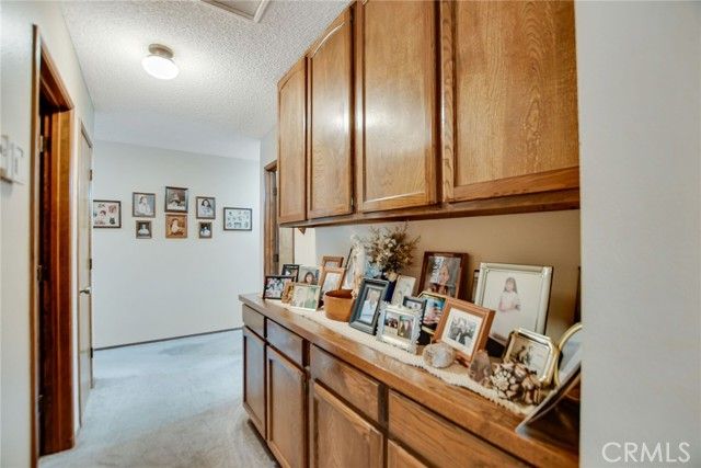 2855 Piedmont Drive, Highland, CA 92346