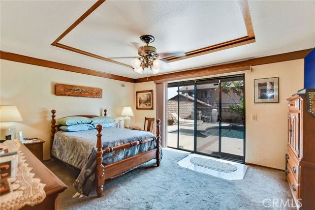 2855 Piedmont Drive, Highland, CA 92346