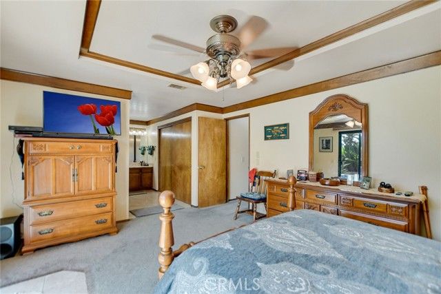 2855 Piedmont Drive, Highland, CA 92346