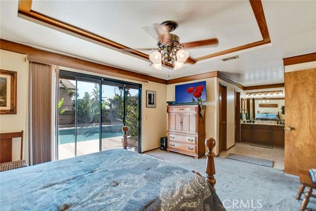 2855 Piedmont Drive, Highland, CA 92346