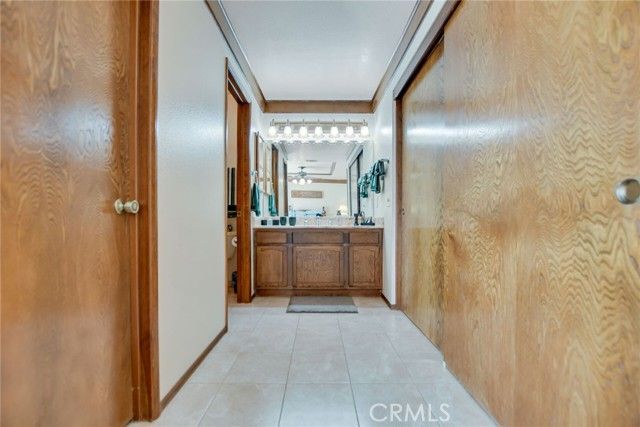 2855 Piedmont Drive, Highland, CA 92346