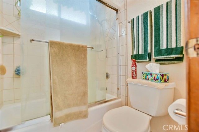 2855 Piedmont Drive, Highland, CA 92346