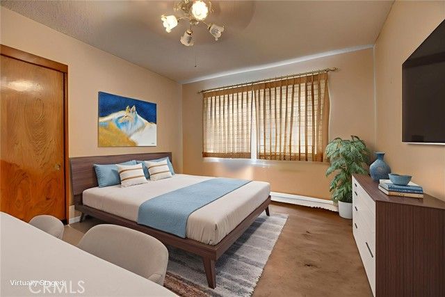 2855 Piedmont Drive, Highland, CA 92346