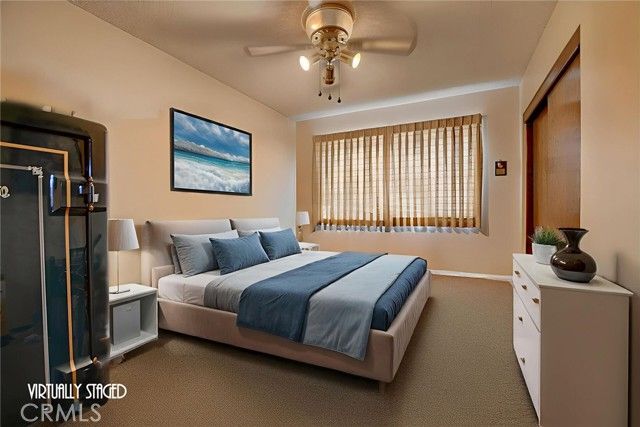 2855 Piedmont Drive, Highland, CA 92346