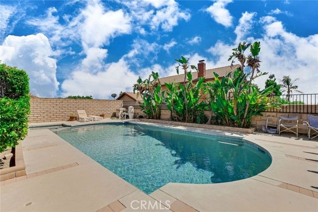 2855 Piedmont Drive, Highland, CA 92346