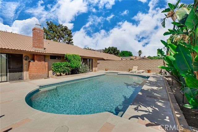 2855 Piedmont Drive, Highland, CA 92346