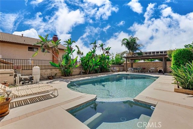 2855 Piedmont Drive, Highland, CA 92346