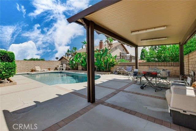 2855 Piedmont Drive, Highland, CA 92346