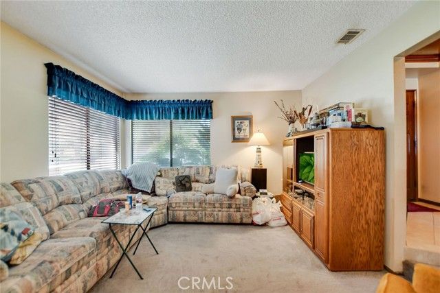 2855 Piedmont Drive, Highland, CA 92346