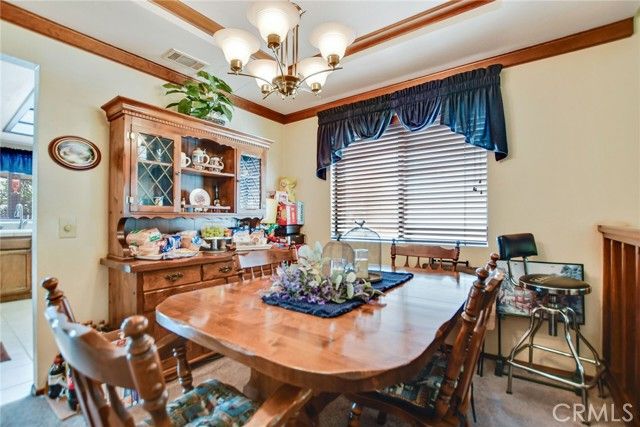 2855 Piedmont Drive, Highland, CA 92346