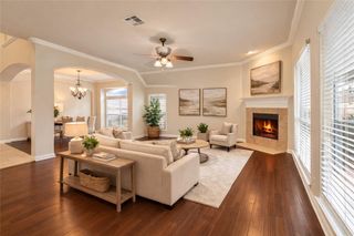 1102 Canyon Maple RD, Pflugerville, TX 78660