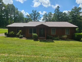 11 Pretty Ridge Road, Wellington, KY 40387