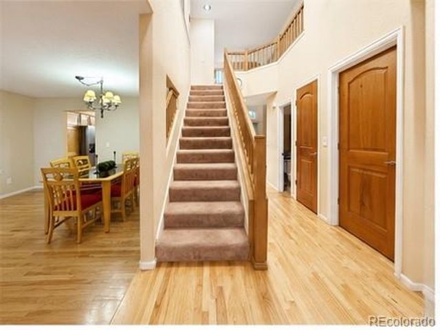 1148 Larch Court, Broomfield, CO 80020