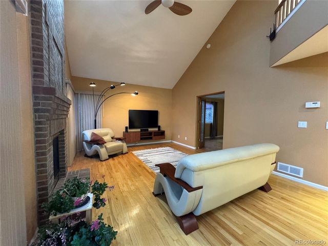 1148 Larch Court, Broomfield, CO 80020