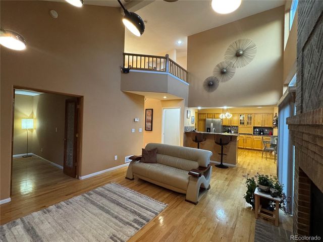 1148 Larch Court, Broomfield, CO 80020