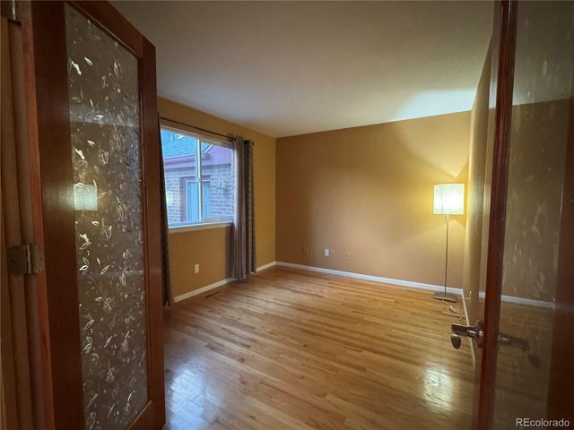 1148 Larch Court, Broomfield, CO 80020