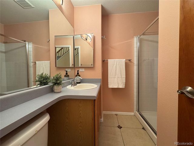1148 Larch Court, Broomfield, CO 80020