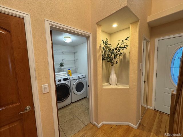 1148 Larch Court, Broomfield, CO 80020