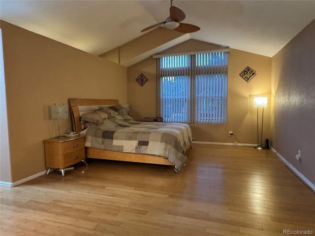 1148 Larch Court, Broomfield, CO 80020