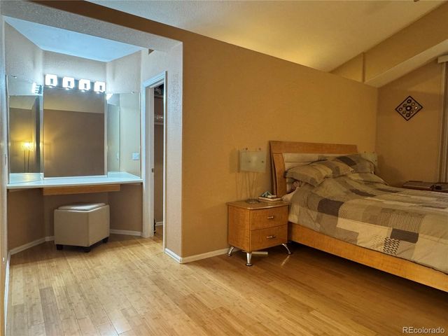 1148 Larch Court, Broomfield, CO 80020