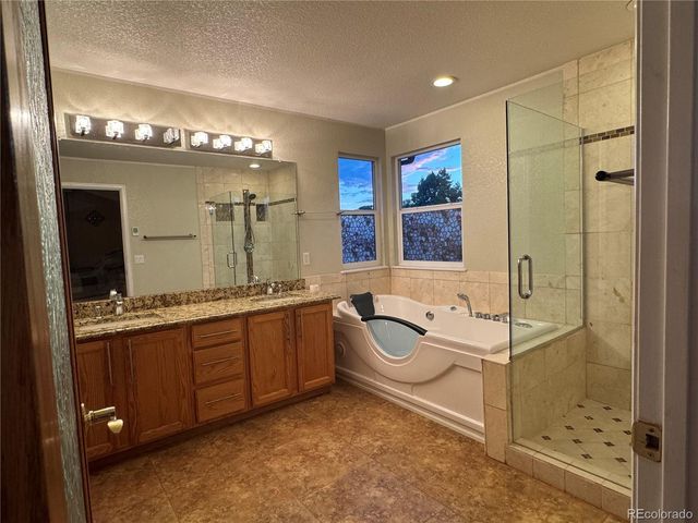 1148 Larch Court, Broomfield, CO 80020
