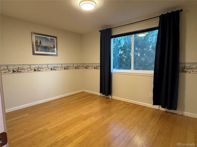 1148 Larch Court, Broomfield, CO 80020