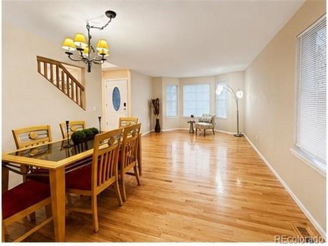 1148 Larch Court, Broomfield, CO 80020
