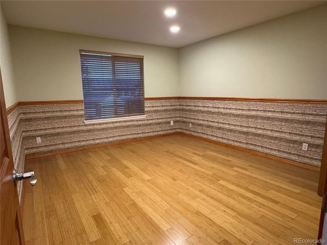 1148 Larch Court, Broomfield, CO 80020