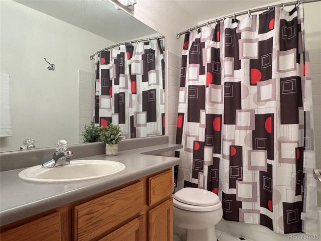 1148 Larch Court, Broomfield, CO 80020