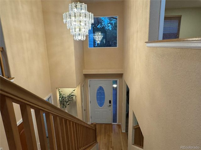 1148 Larch Court, Broomfield, CO 80020