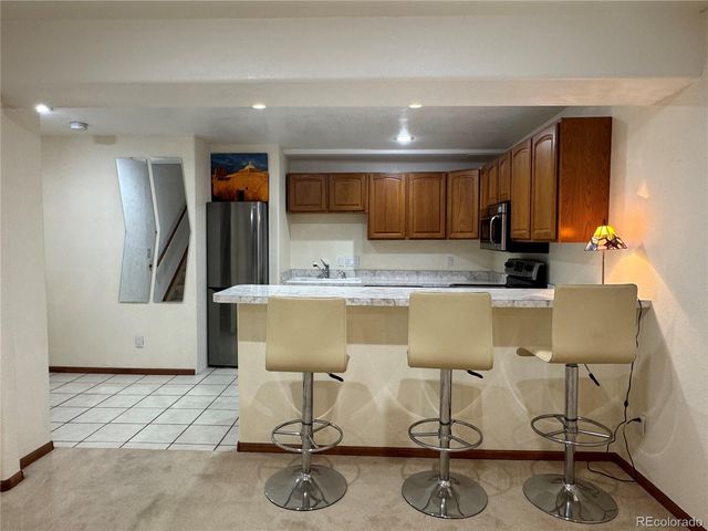 1148 Larch Court, Broomfield, CO 80020
