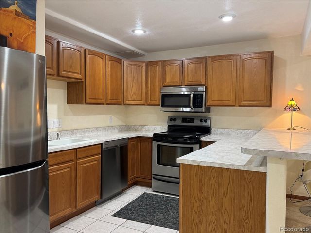 1148 Larch Court, Broomfield, CO 80020